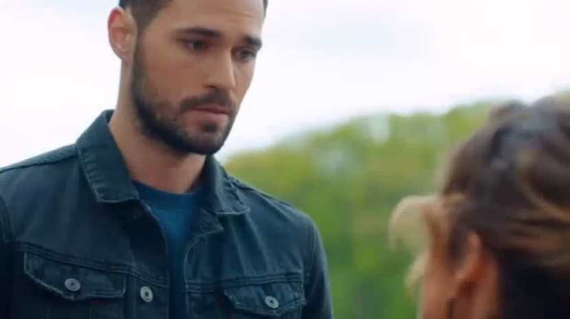 bandicam 2019-06-07 12-54-57-276 - 01 fructul oprit 02-38-02