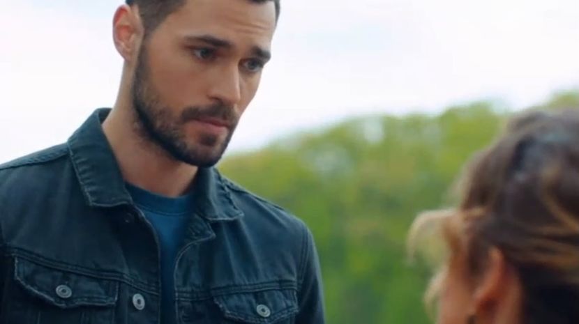 bandicam 2019-06-07 12-54-59-324 - 01 fructul oprit 02-38-02