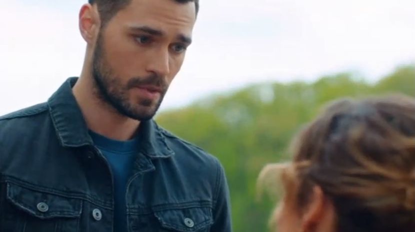 bandicam 2019-06-07 12-55-00-089 - 01 fructul oprit 02-38-02