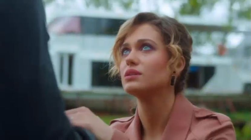 bandicam 2019-06-07 12-55-00-583 - 01 fructul oprit 02-38-02