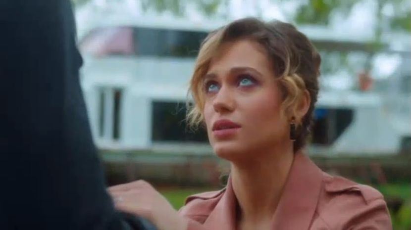 bandicam 2019-06-07 12-55-01-031 - 01 fructul oprit 02-38-02