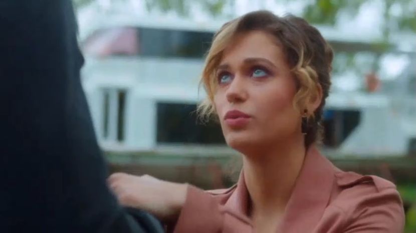 bandicam 2019-06-07 12-55-01-722 - 01 fructul oprit 02-38-02