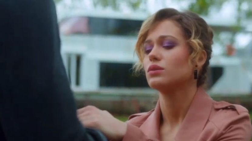 bandicam 2019-06-07 12-55-04-054 - 01 fructul oprit 02-38-02