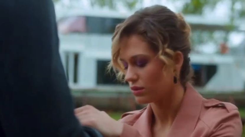 bandicam 2019-06-07 12-55-04-695 - 01 fructul oprit 02-38-02