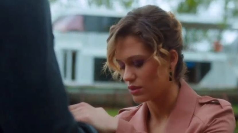 bandicam 2019-06-07 12-55-05-297 - 01 fructul oprit 02-38-02