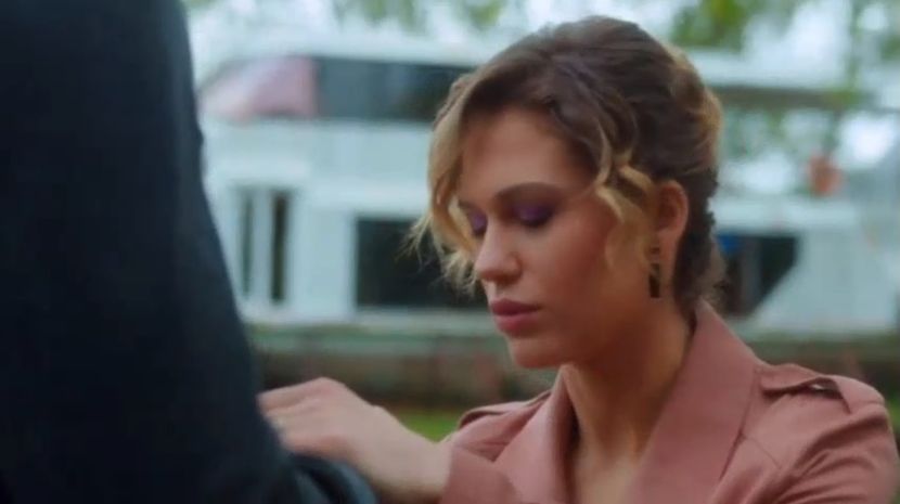 bandicam 2019-06-07 12-55-05-618 - 01 fructul oprit 02-38-02