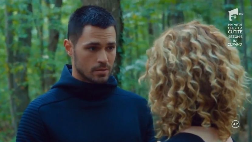 bandicam 2019-06-07 13-06-26-257 - 01 fructul oprit 02-07-04