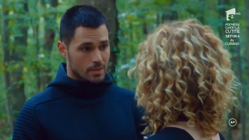 bandicam 2019-06-07 13-06-30-643 - 01 fructul oprit 02-07-04