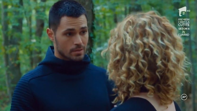 bandicam 2019-06-07 13-06-31-297 - 01 fructul oprit 02-07-04