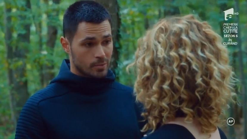 bandicam 2019-06-07 13-06-32-047 - 01 fructul oprit 02-07-04