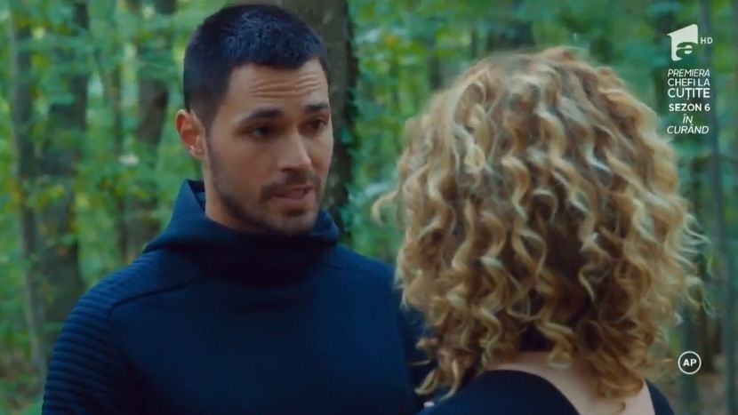 bandicam 2019-06-07 13-06-32-512 - 01 fructul oprit 02-07-04