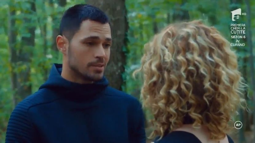 bandicam 2019-06-07 13-06-34-100 - 01 fructul oprit 02-07-04