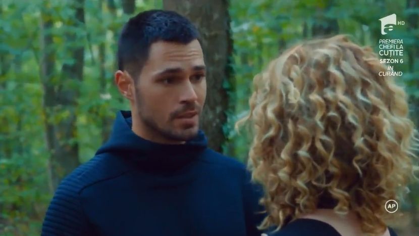 bandicam 2019-06-07 13-06-35-665 - 01 fructul oprit 02-07-04