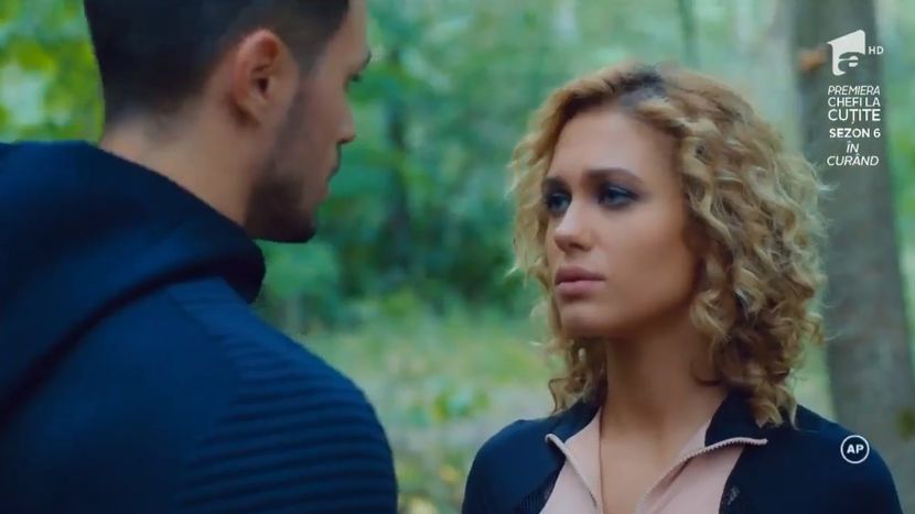 bandicam 2019-06-07 13-06-36-065 - 01 fructul oprit 02-07-04