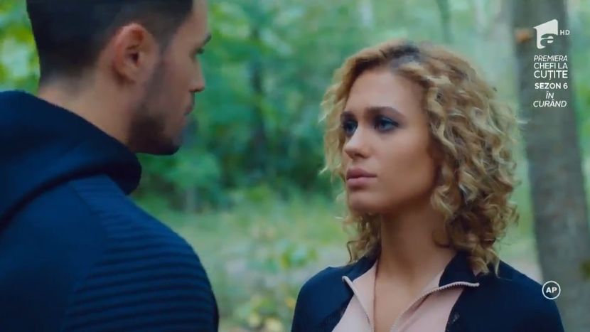 bandicam 2019-06-07 13-06-36-584 - 01 fructul oprit 02-07-04