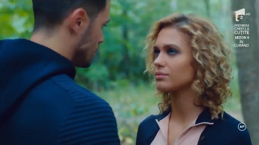 bandicam 2019-06-07 13-06-39-019 - 01 fructul oprit 02-07-04