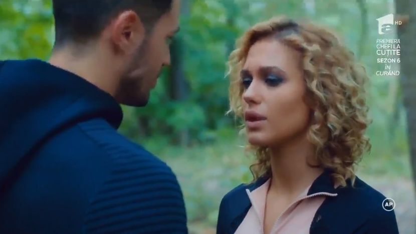 bandicam 2019-06-07 13-06-40-832 - 01 fructul oprit 02-07-04