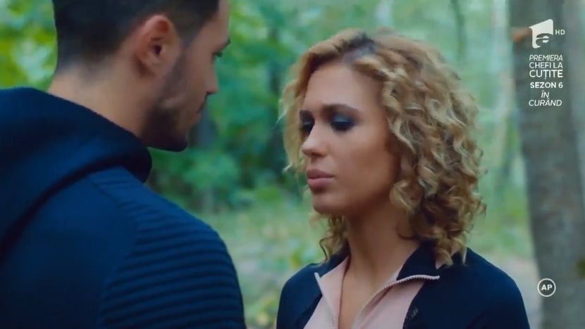 bandicam 2019-06-07 13-06-42-844 - 01 fructul oprit 02-07-04