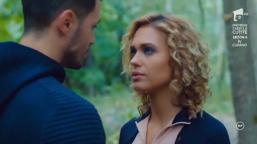 bandicam 2019-06-07 13-06-43-538 - 01 fructul oprit 02-07-04