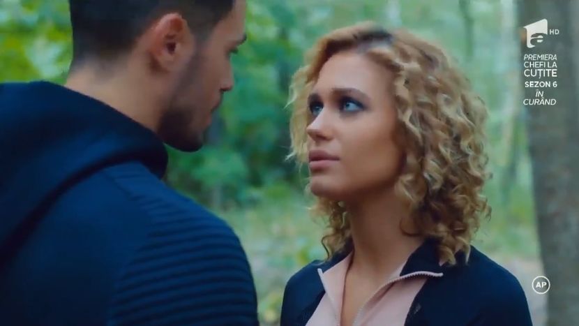 bandicam 2019-06-07 13-06-45-289 - 01 fructul oprit 02-07-04