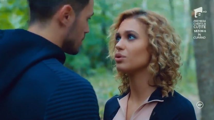 bandicam 2019-06-07 13-06-46-293 - 01 fructul oprit 02-07-04