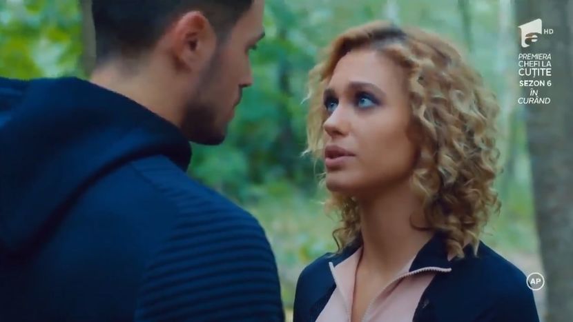 bandicam 2019-06-07 13-06-46-938 - 01 fructul oprit 02-07-04