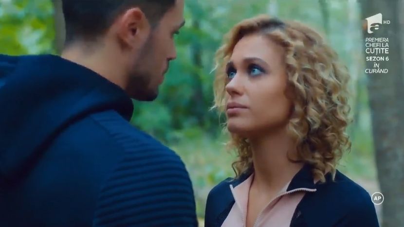 bandicam 2019-06-07 13-06-47-553 - 01 fructul oprit 02-07-04