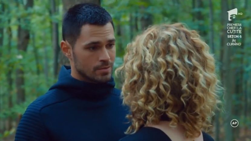 bandicam 2019-06-07 13-06-48-230 - 01 fructul oprit 02-07-04