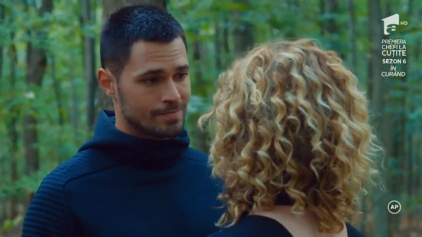 bandicam 2019-06-07 13-06-48-752 - 01 fructul oprit 02-07-04