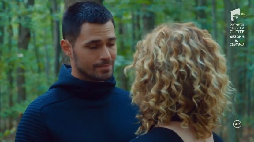 bandicam 2019-06-07 13-06-49-342 - 01 fructul oprit 02-07-04