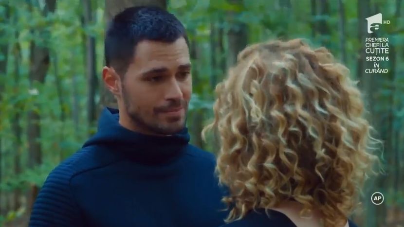 bandicam 2019-06-07 13-06-50-006 - 01 fructul oprit 02-07-04