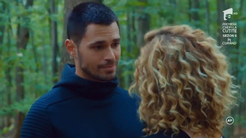 bandicam 2019-06-07 13-06-50-677 - 01 fructul oprit 02-07-04