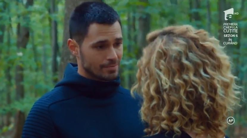 bandicam 2019-06-07 13-06-51-264 - 01 fructul oprit 02-07-04