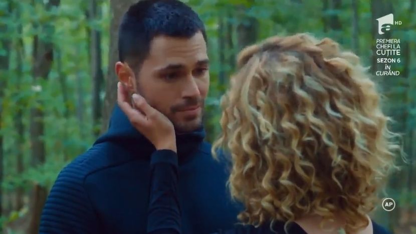 bandicam 2019-06-07 13-06-52-335 - 01 fructul oprit 02-07-04