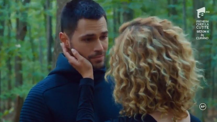 bandicam 2019-06-07 13-06-52-681 - 01 fructul oprit 02-07-04