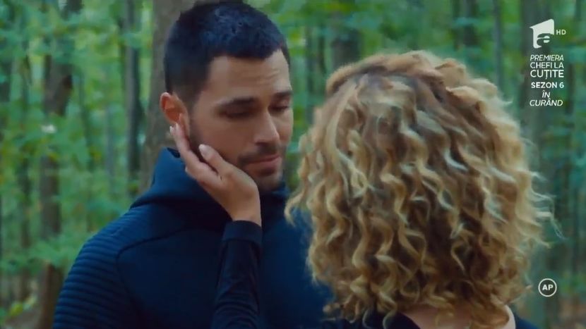 bandicam 2019-06-07 13-06-53-118 - 01 fructul oprit 02-07-04