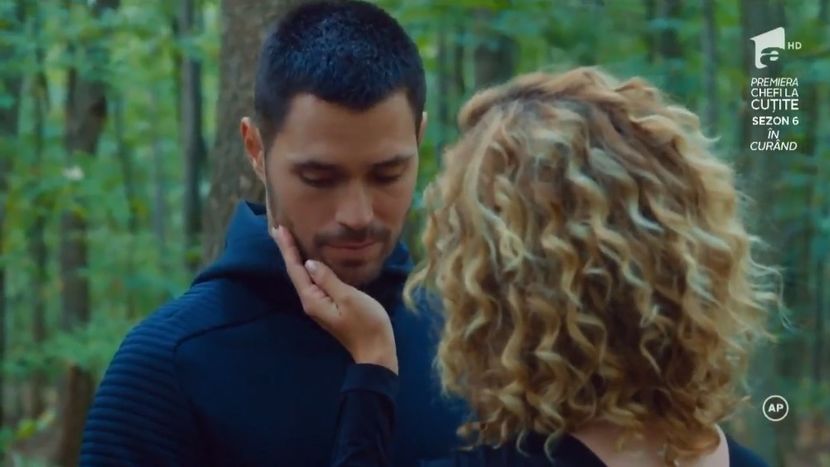 bandicam 2019-06-07 13-06-54-918 - 01 fructul oprit 02-07-04