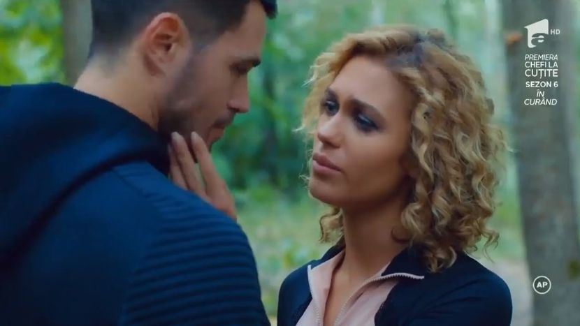 bandicam 2019-06-07 13-06-55-815 - 01 fructul oprit 02-07-04