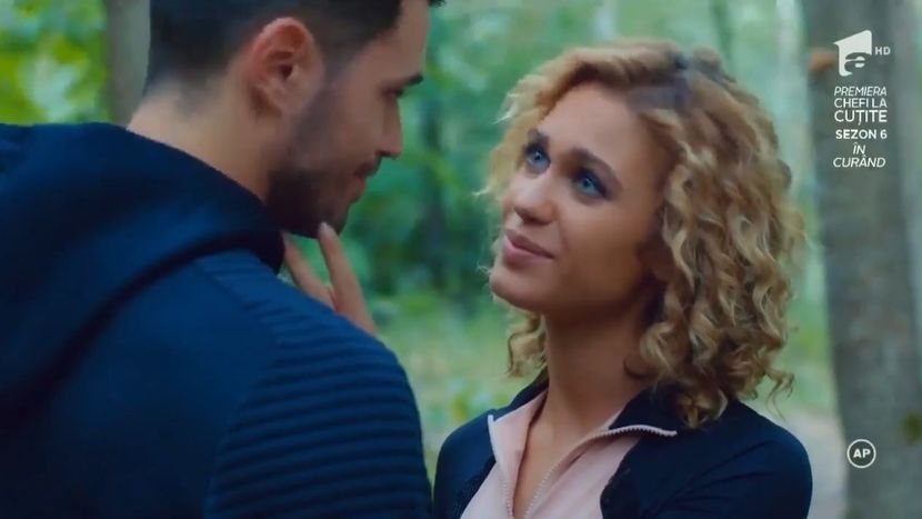 bandicam 2019-06-07 13-06-57-928 - 01 fructul oprit 02-07-04