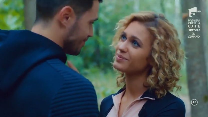 bandicam 2019-06-07 13-06-58-516 - 01 fructul oprit 02-07-04