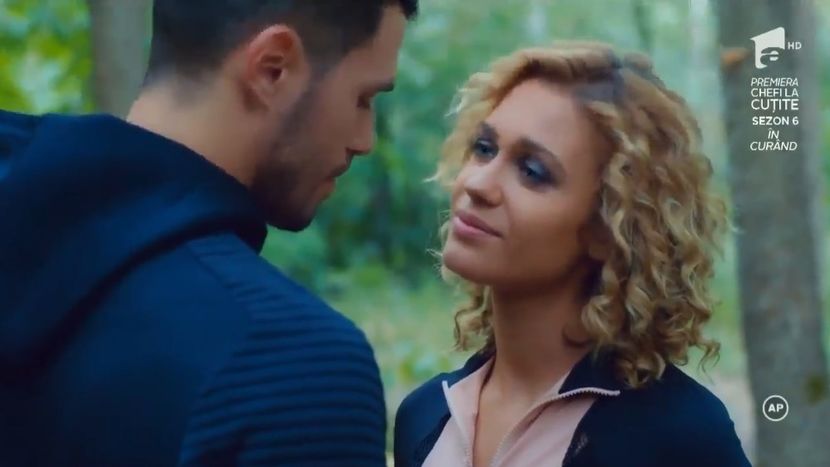 bandicam 2019-06-07 13-06-59-700 - 01 fructul oprit 02-07-04