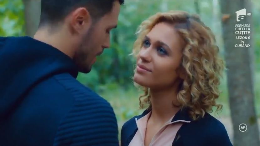 bandicam 2019-06-07 13-07-00-130 - 01 fructul oprit 02-07-04