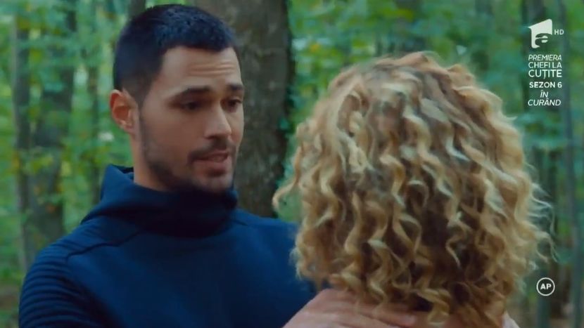 bandicam 2019-06-07 13-07-01-798 - 01 fructul oprit 02-07-04