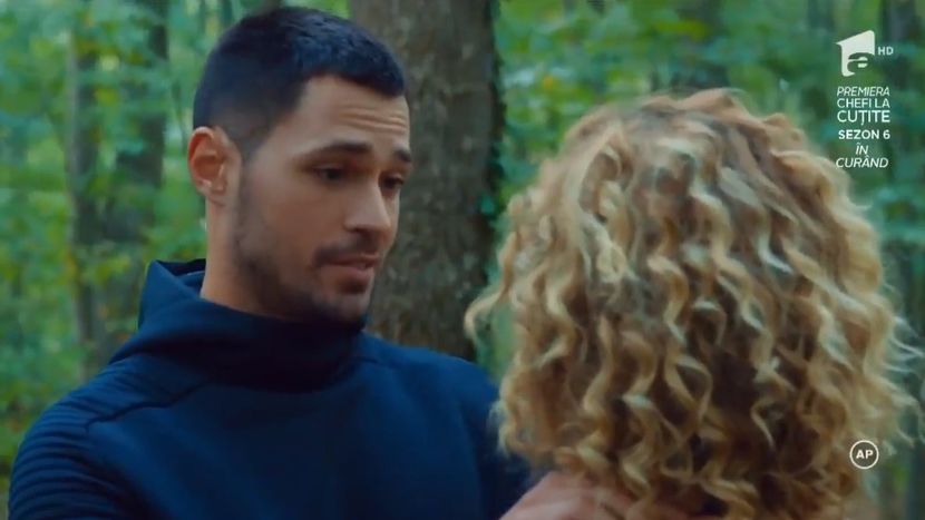 bandicam 2019-06-07 13-07-02-098 - 01 fructul oprit 02-07-04