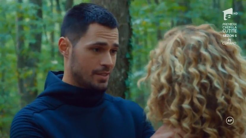 bandicam 2019-06-07 13-07-02-777 - 01 fructul oprit 02-07-04