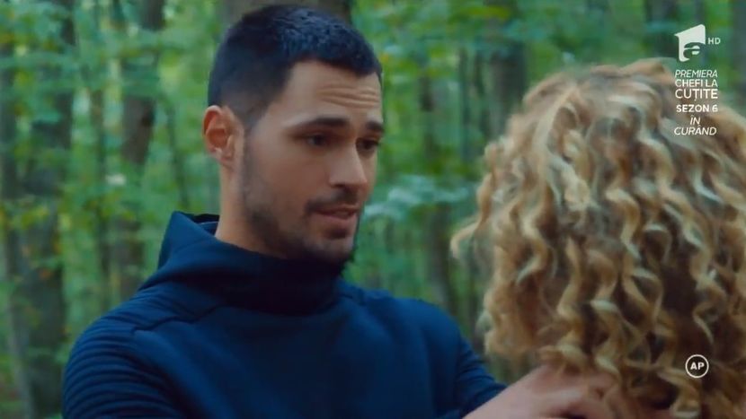 bandicam 2019-06-07 13-07-03-087 - 01 fructul oprit 02-07-04