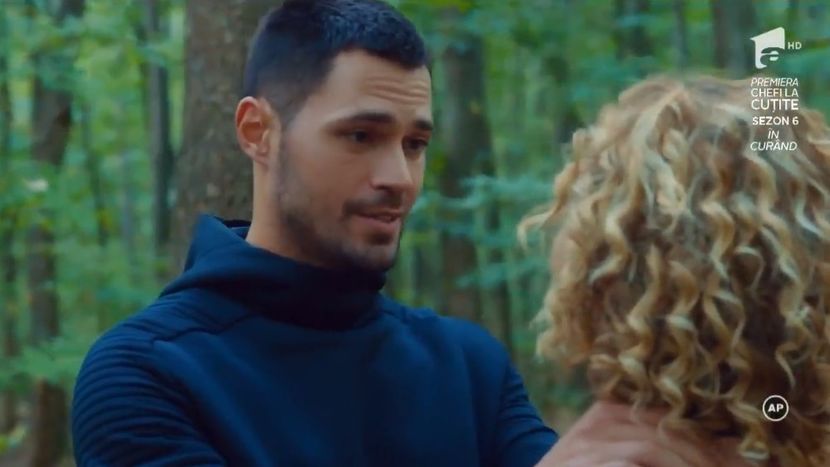 bandicam 2019-06-07 13-07-03-540 - 01 fructul oprit 02-07-04