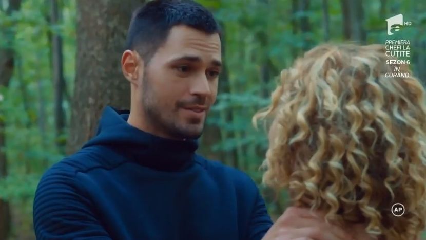 bandicam 2019-06-07 13-07-03-868 - 01 fructul oprit 02-07-04