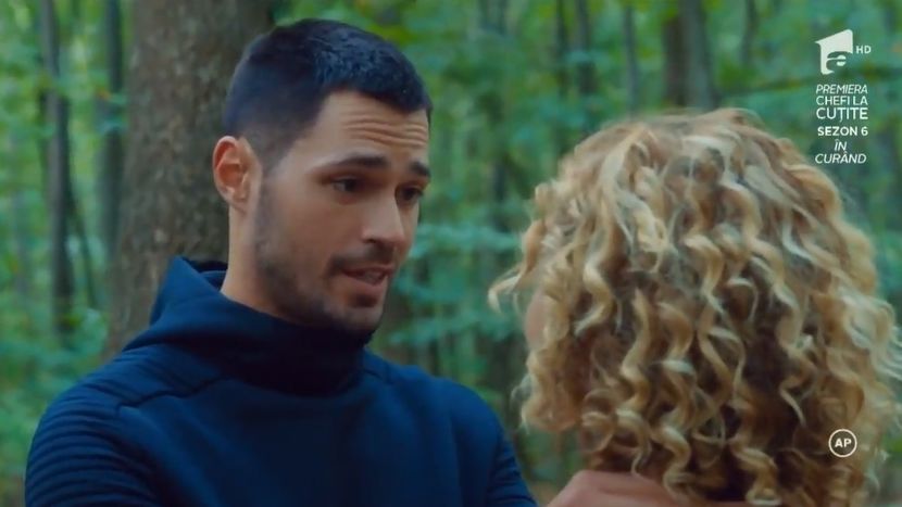 bandicam 2019-06-07 13-07-04-690 - 01 fructul oprit 02-07-04