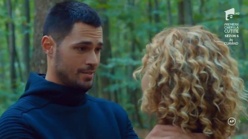 bandicam 2019-06-07 13-07-05-268 - 01 fructul oprit 02-07-04